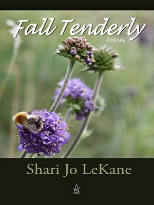 cover image of Fall Tenderly